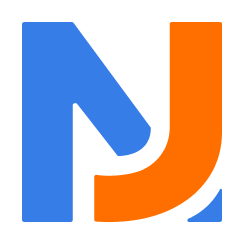 Introducing NuvoUI: A Developer-First SCSS Framework