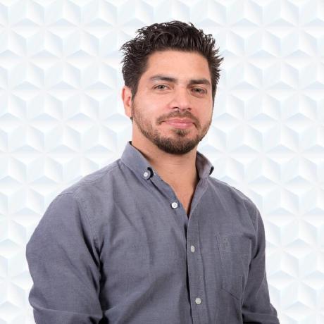 jorgedelcampo