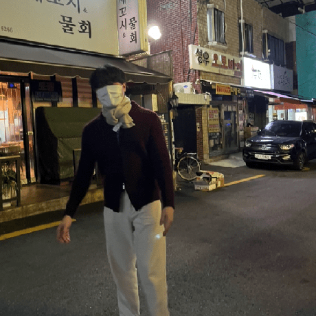 devdongsu