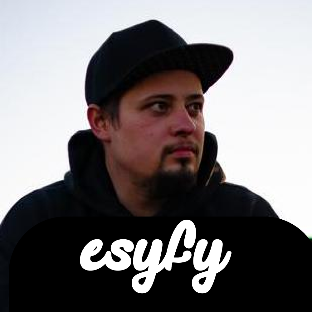esyfy