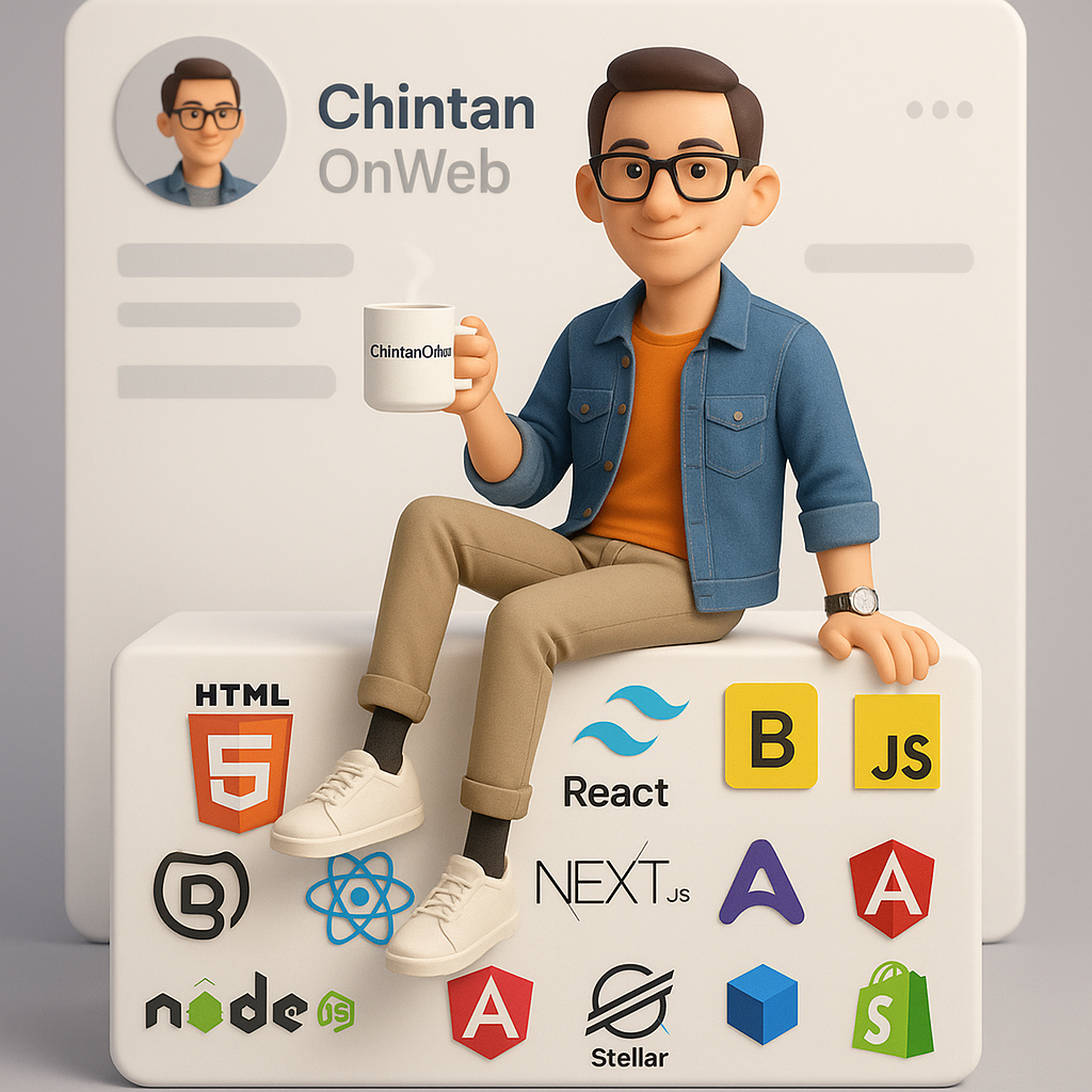 chintanonweb