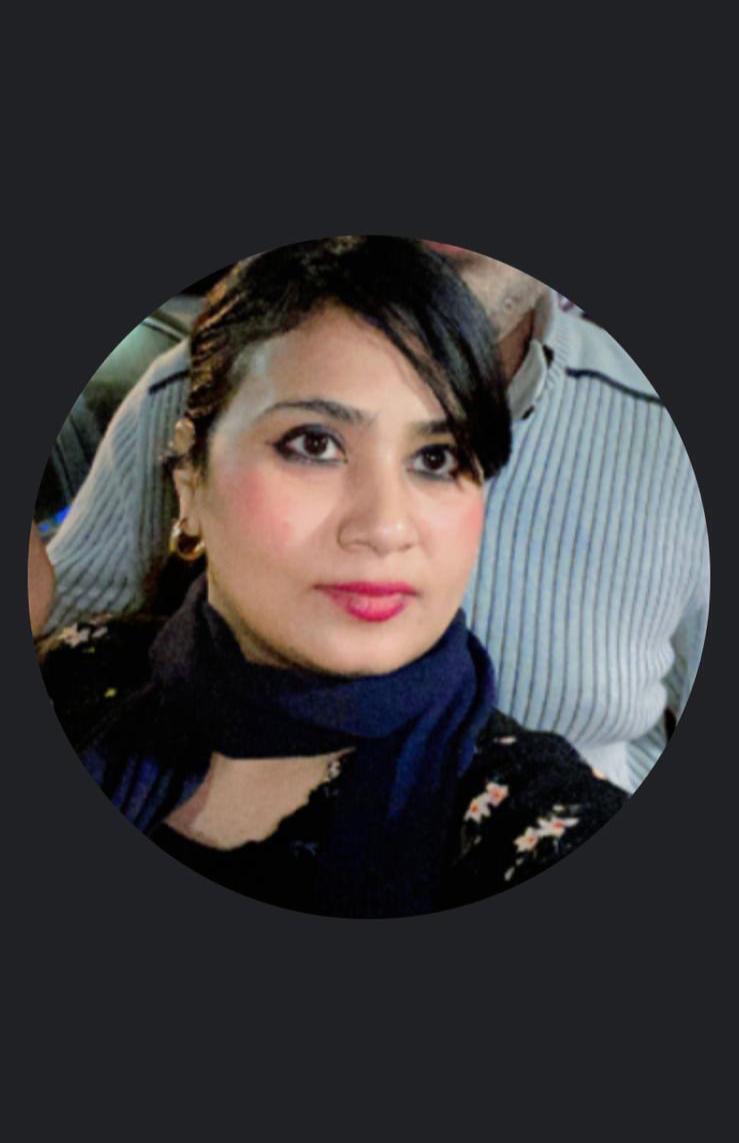 sundus