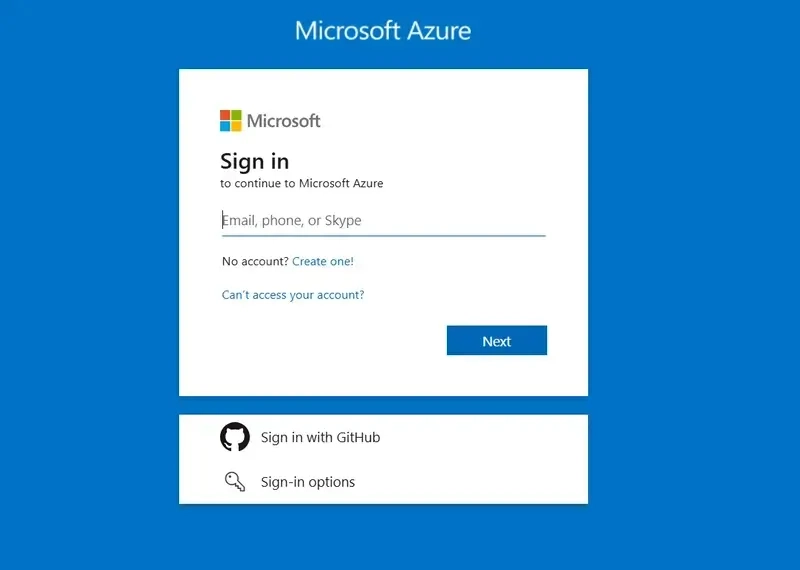 A Guide on Creating and Connecting to a Linux Virtual Machine Scale Set (VMSS)
