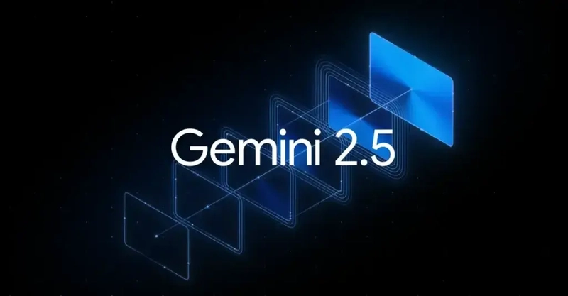 Gemini 2.5 Flash vs. Gemini 2.5 Pro: Which Model Suits Your Needs?