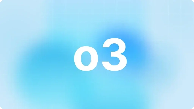 OpenAI o3: What Is It, How to Use & Why It Matters