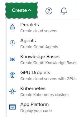 How to deploy a Django App on DigitalOcean App Platform with Docker and PostgreSQL