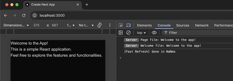 Server‑Side Rendering (SSR) vs React Server Components (RSC) in Next.js: The 
