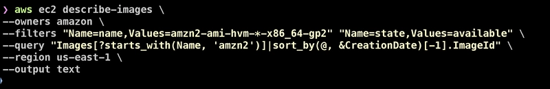 Understanding NACLs with AWS EC2 instances 🚀