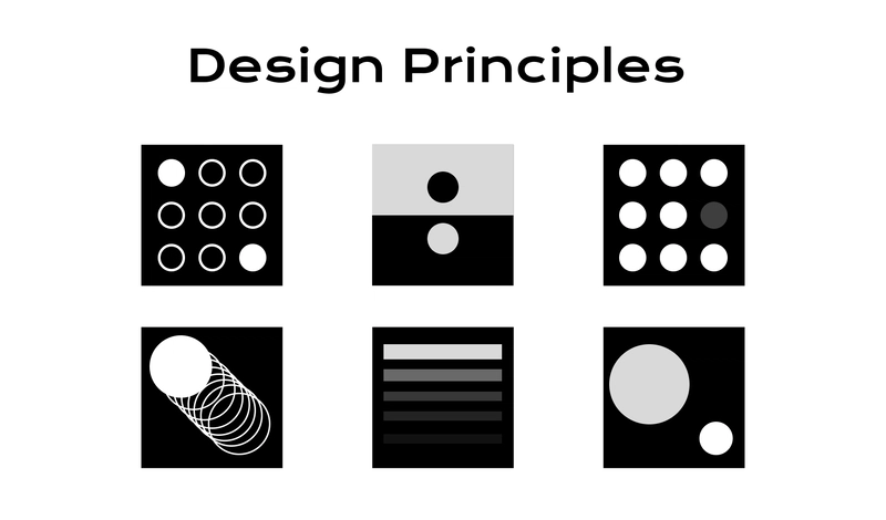 How to Design Clear, Pleasant, and Frustration-Free Interfaces (UI/UX Tips)