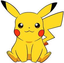 Roblox vs Pokémon: Evolution of Two Gaming Giants
