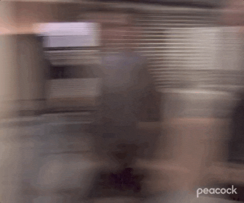 micheal scot