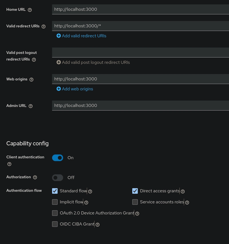 Going Deeper with Keycloak: Understanding Authorization Services