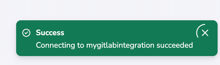 what is spacelift - successful integration