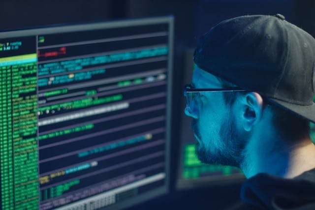 Build Time, Maintenance & Team Dynamics: Beyond the Code