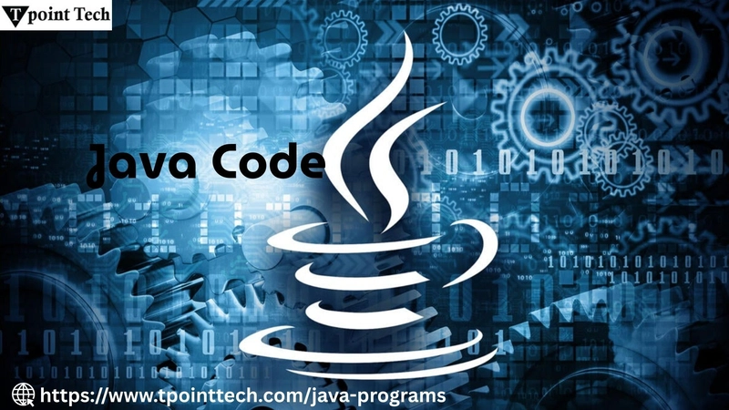 Beginner’s Guide to Writing Clean Java Code