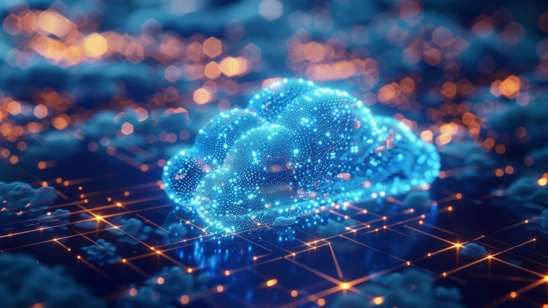 ASUS Routers with AiCloud Face Critical Authentication Bypass Risk - Vulnerability CVE-2025-2492