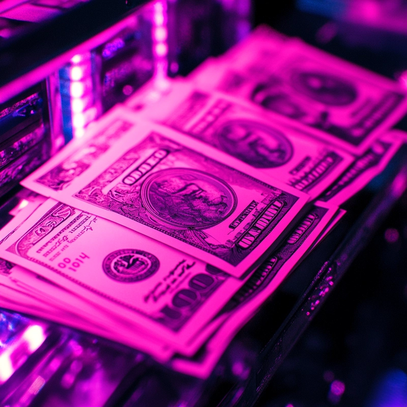 Maximize API Revenue with Strategic Partner Integrations