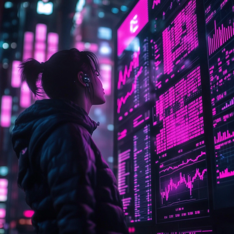 API Strategy Guide for Financial Services Companies
