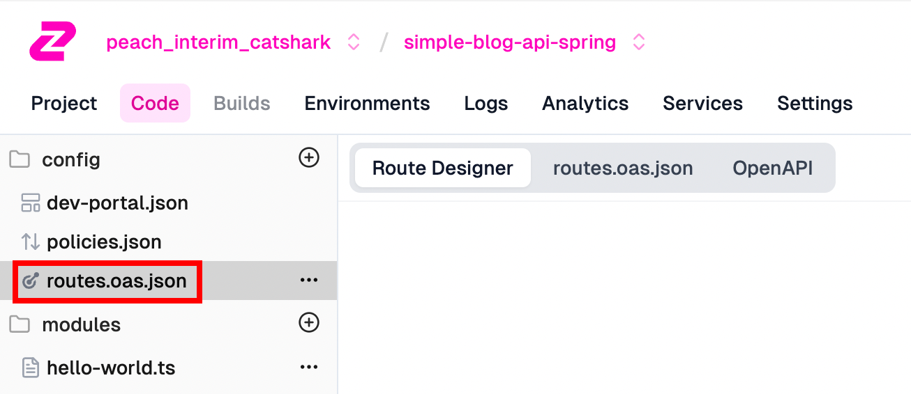 routes.oas.json