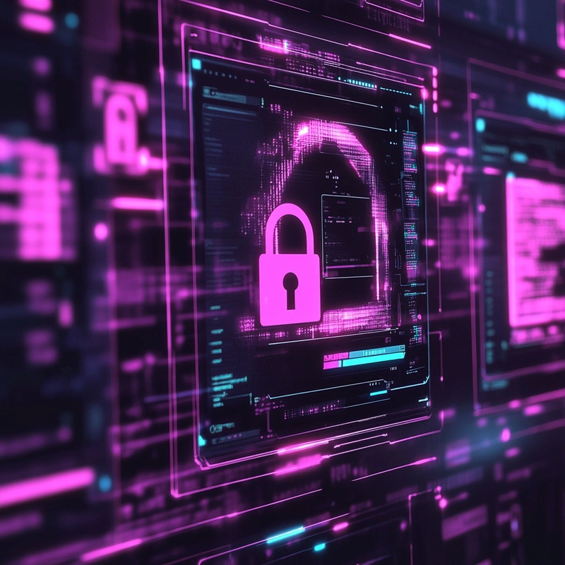 How to Protect Your API from Automated Bots and Attacks