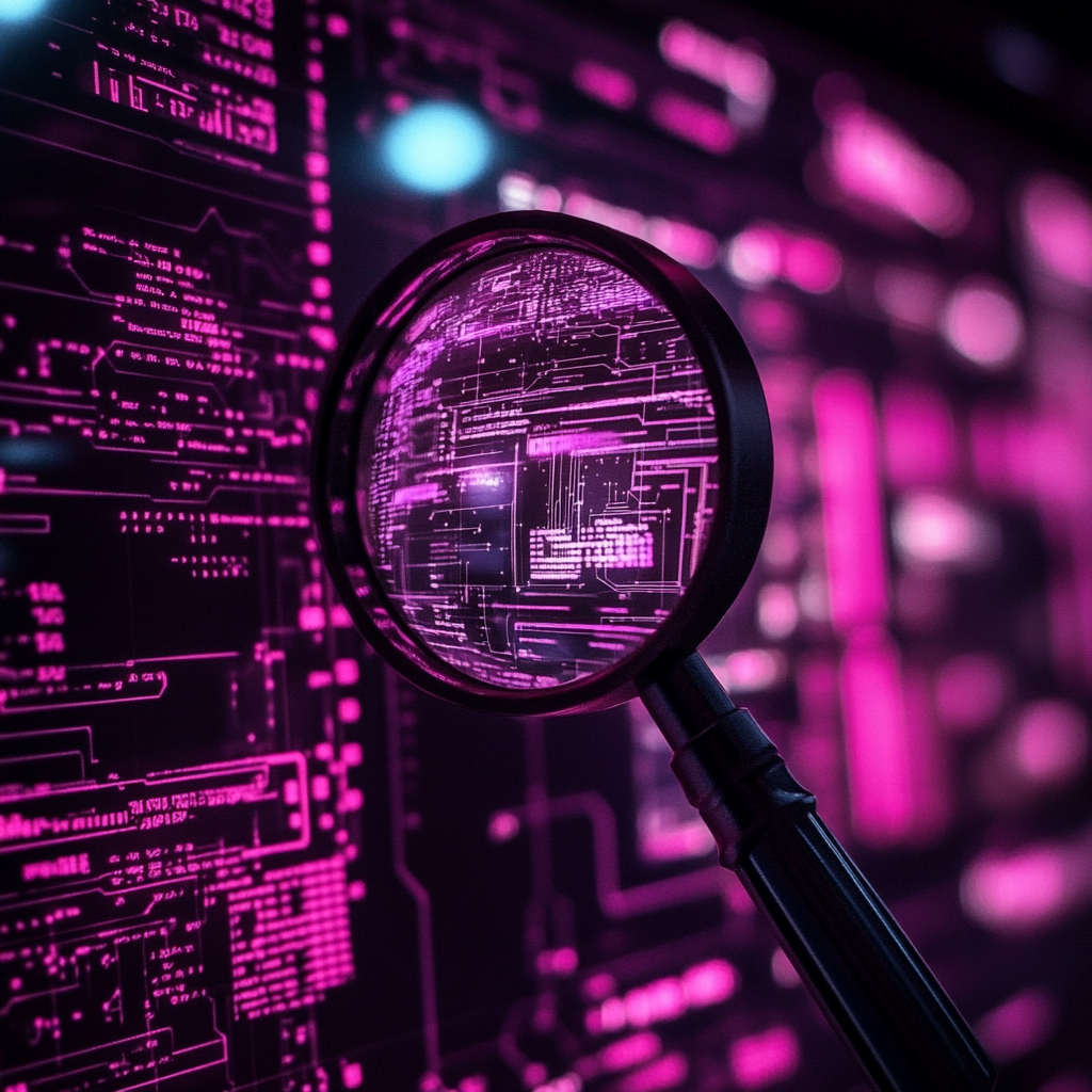API Security in High Traffic Environments 2