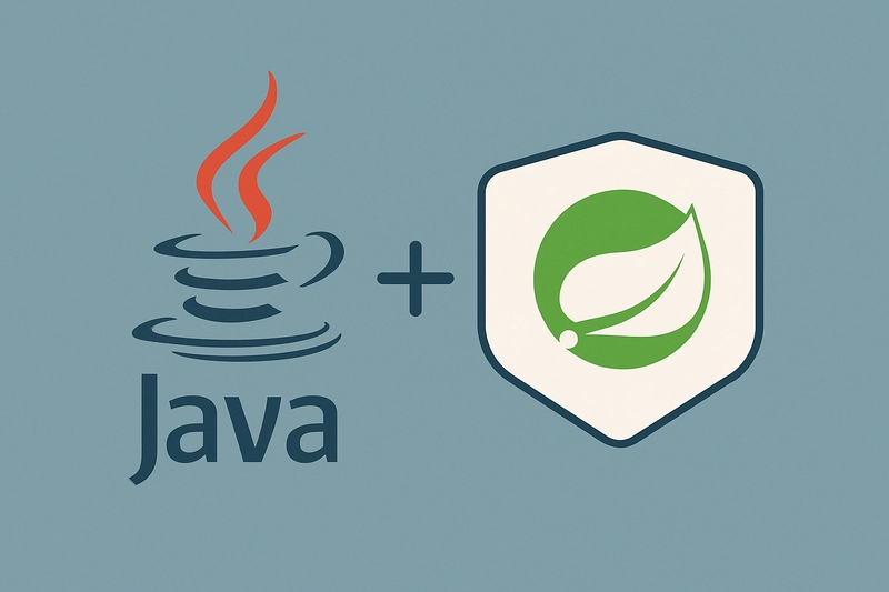 Como instalar e configurar da maneira certa um projeto Java SpringBoot + Maven?