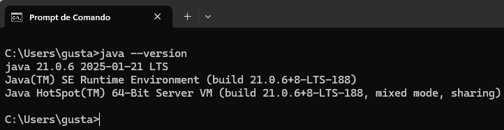 cmd command