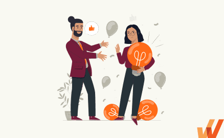 How Knowledge Sharing and Communication: Building a Collaborative Dev Culture