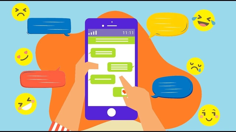 The Rise of Offline Messaging Apps in Software Development