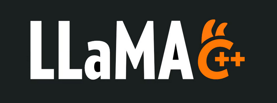 llama.cpp