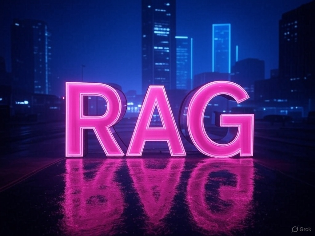 Image generated by AI (Grok AI)