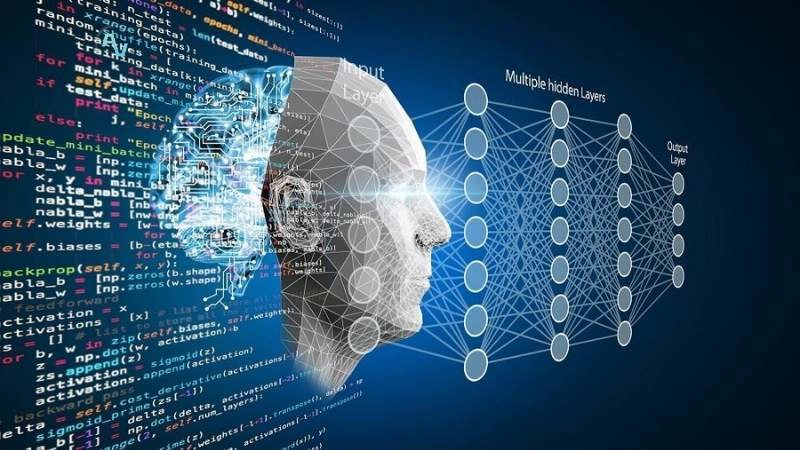 Bias trong machine learning là gì