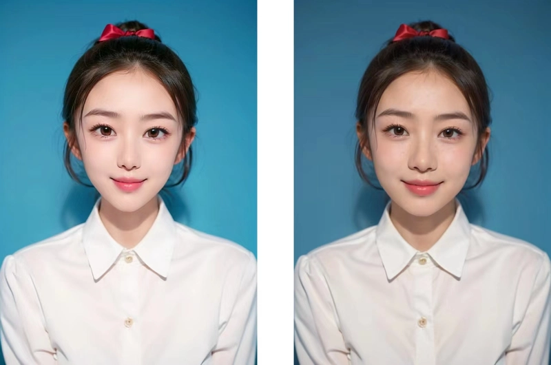 Commercial grade beauty SDK!!!