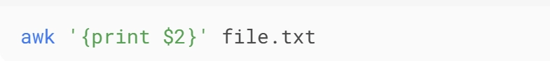 Advanced Linux Command Line Tools: Power Up Your Terminal Skills