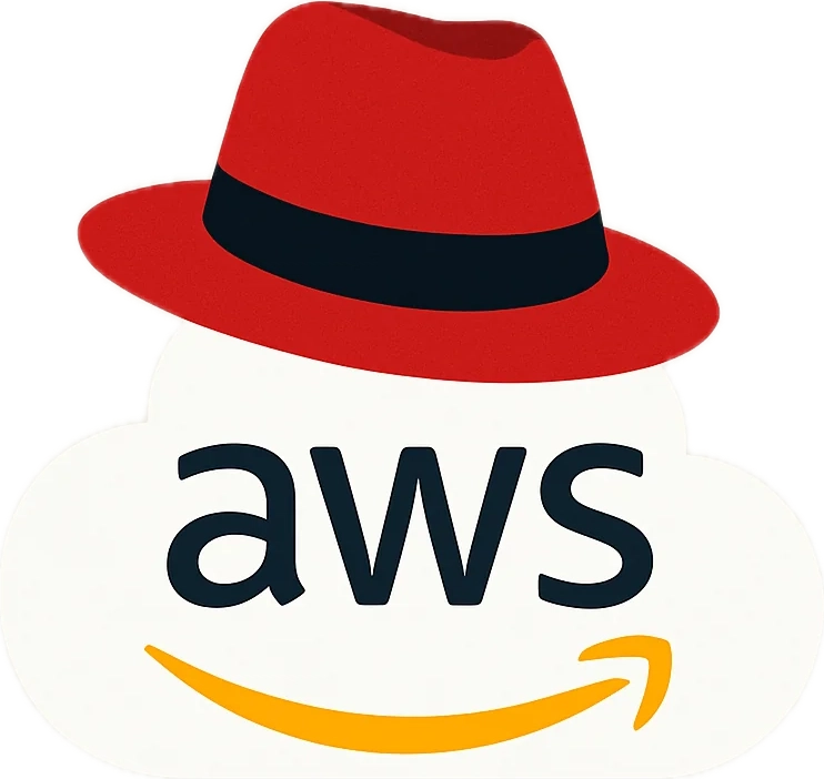 🚀How to Launch a RHEL9 Virtual Machine on AWS (Free Tier)