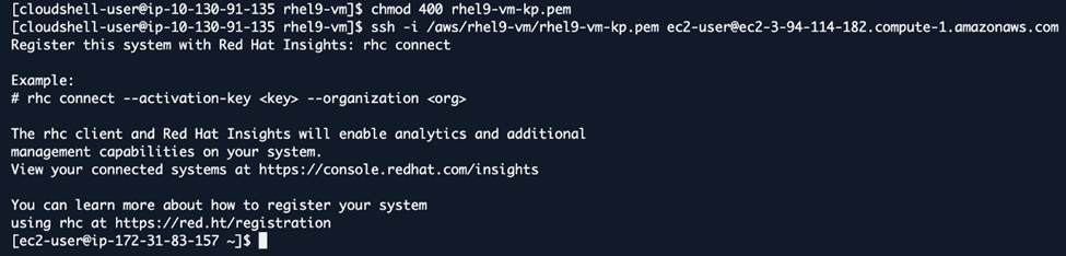 Instance_Connect