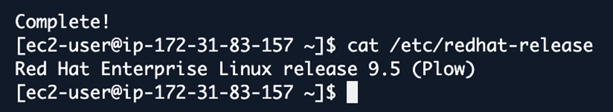 Verify_System