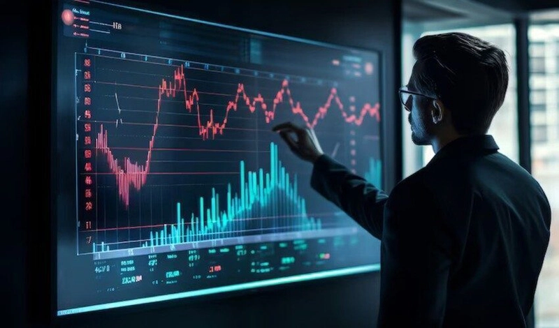 Tesla Ticker NASDAQ Update: Price Trends, Predictions, and Analysis