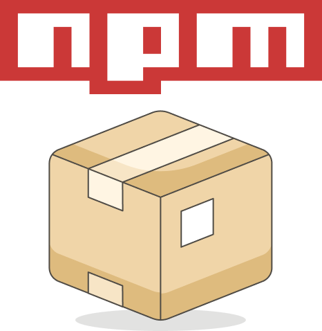 How to Create and Publish Your Own NPM Package