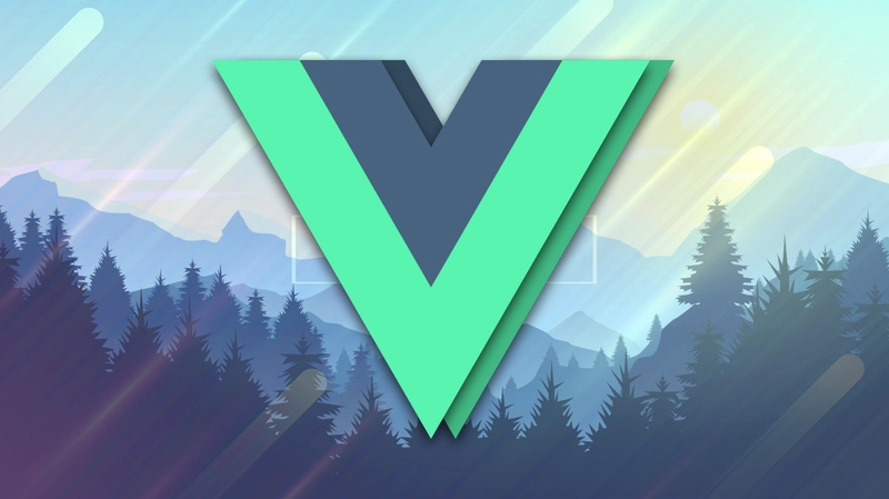 Vue.js Composition API: My Learning Journey as a Beginner