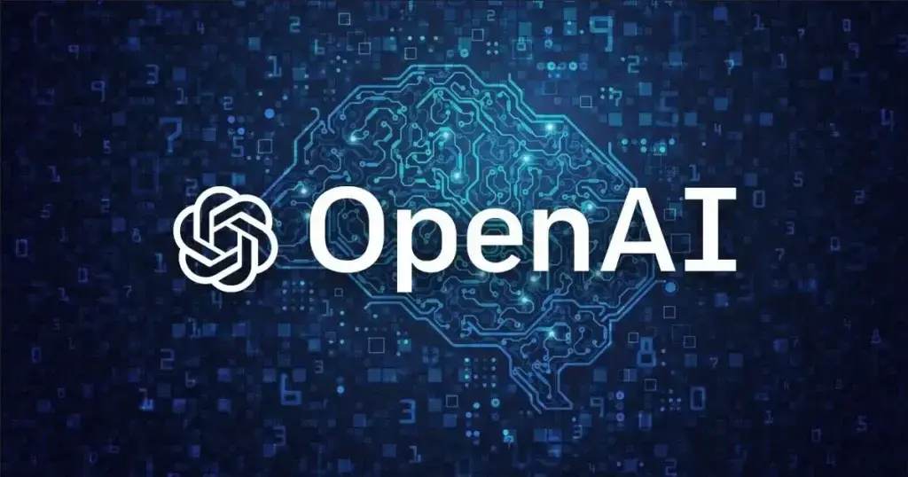 o4-mini API