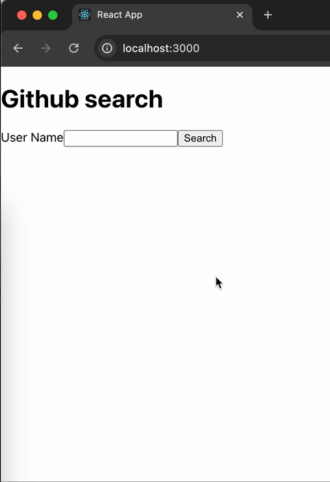 App Result