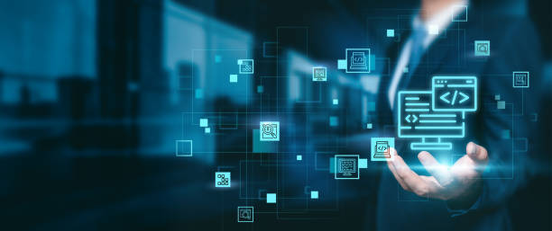 React, Node, and Beyond: Technologies to Build Scalable Fintech Apps
