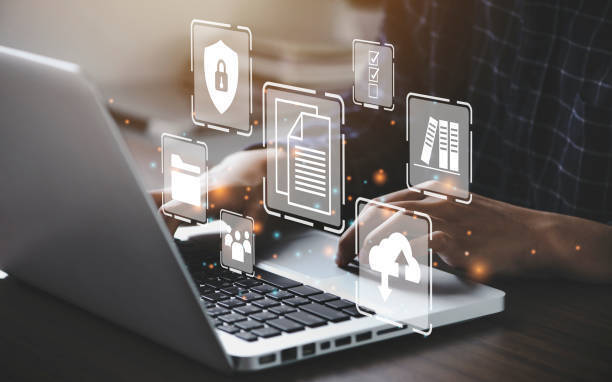 database management