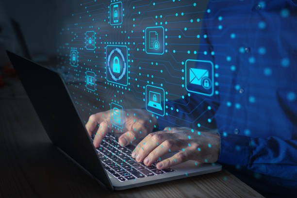 Security Technologies