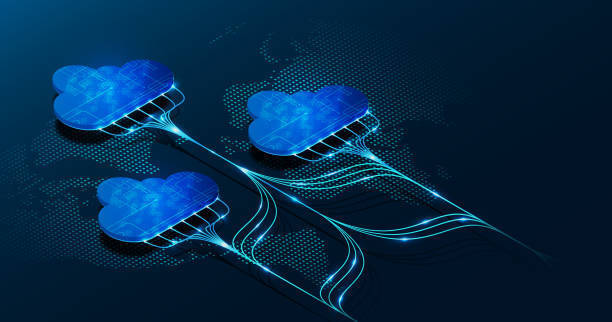 Cloud & Infrastructure