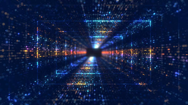 Emerging Tech