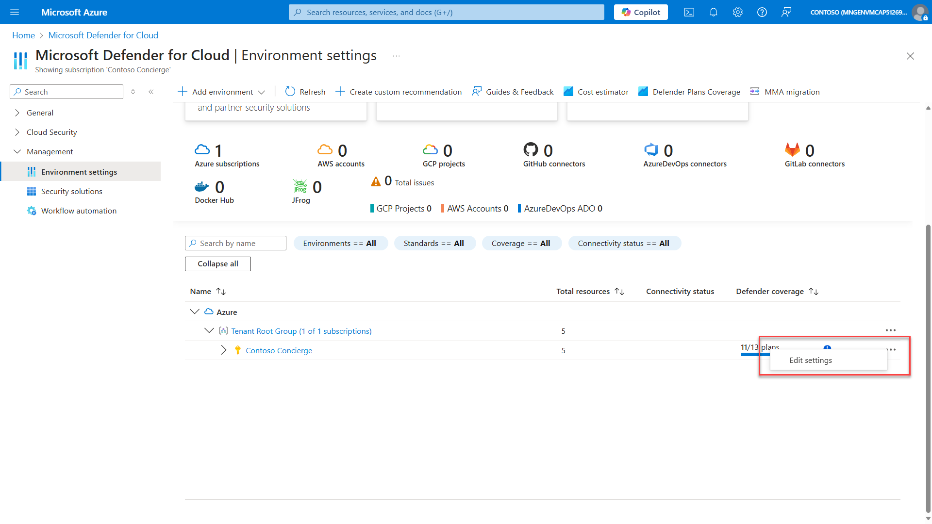 Microsoft Defender for Storage: Threat Detection & Protection for Your Data