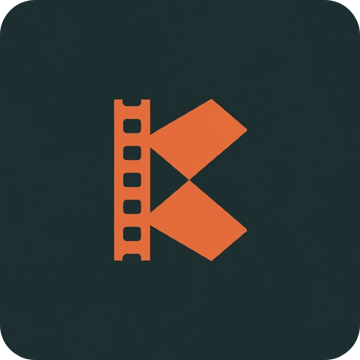 Kinolist — Why I Built This Movie and TV Show Discovery & Tracking App