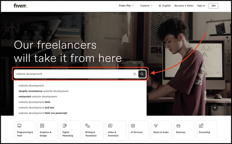 I Tried 30+ Free AI Website Builders - These 7 Are the Absolute Best